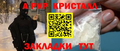 эйфоретик Кингисепп
