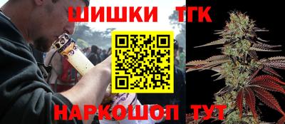 эйфоретик Кингисепп