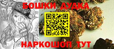 эйфоретик Кингисепп
