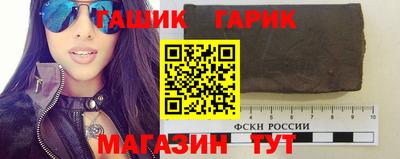 эйфоретик Кингисепп