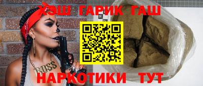 эйфоретик Кингисепп